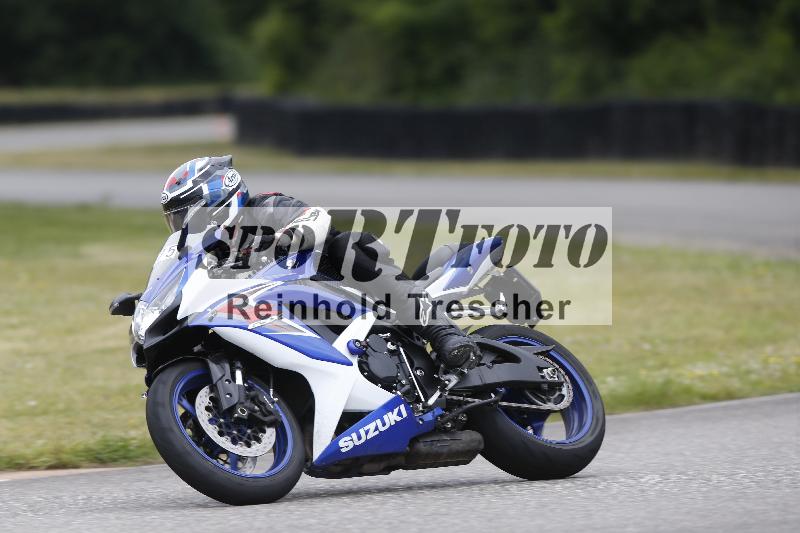 /19 26.05.2025 FREERIDE Training ADR/Gruppe B/75